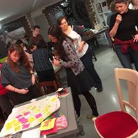 Protected: Candidate Workshops –&nbsp;Introduction