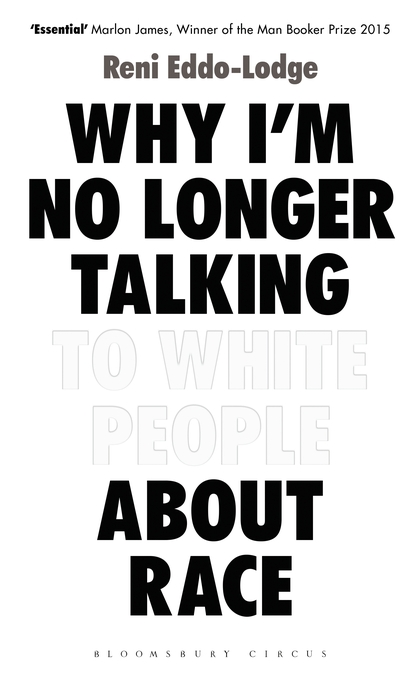 Why race.jpg