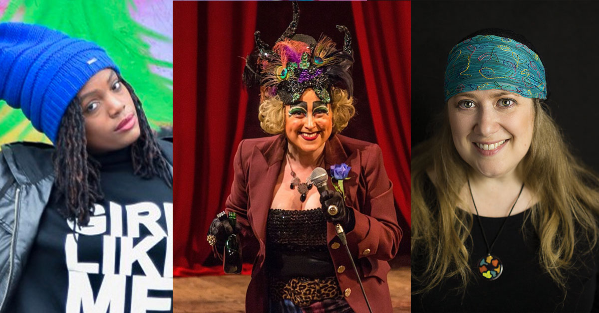 fb header comedy night_edited-1