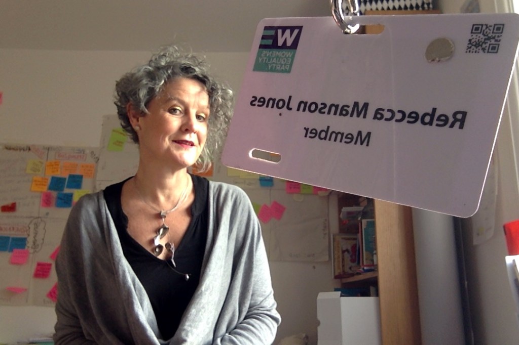 Equal pay for equal&nbsp;value