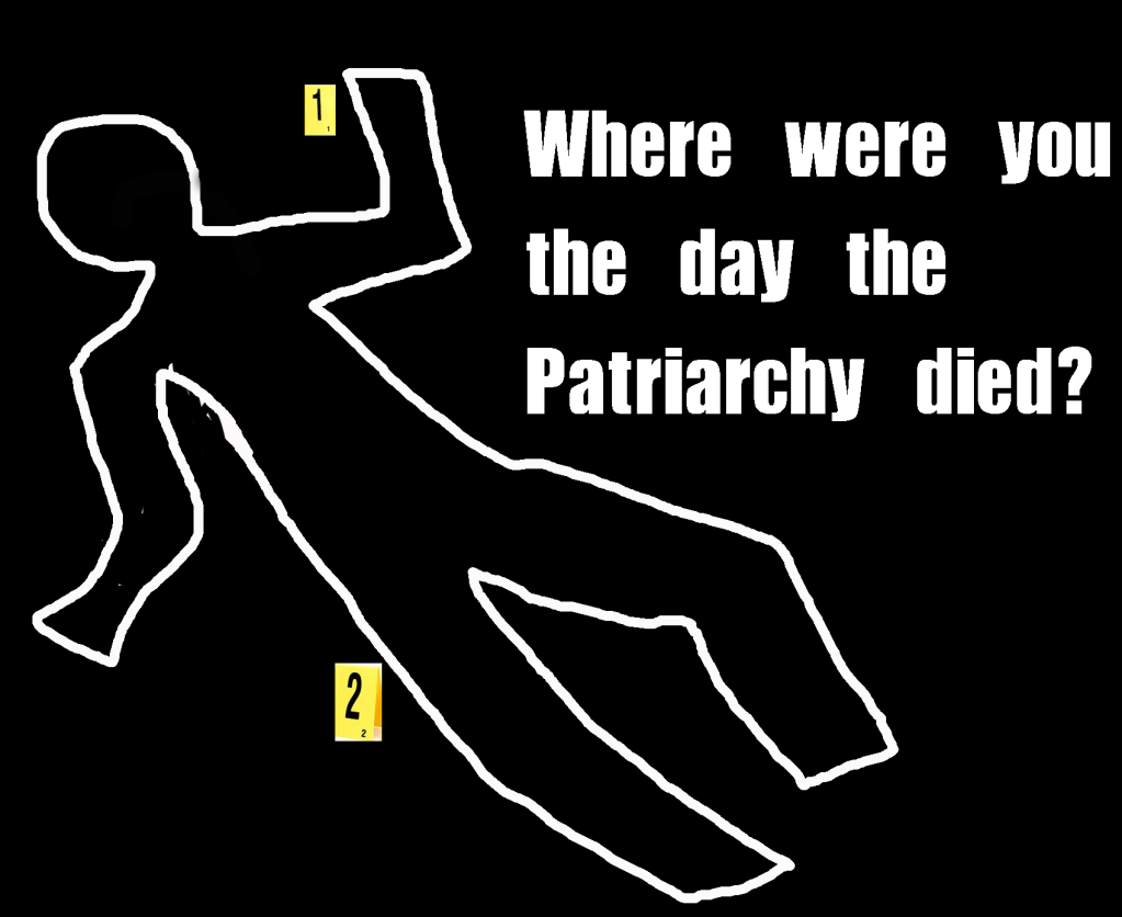 Brockley/Lewisham Performers Wanted