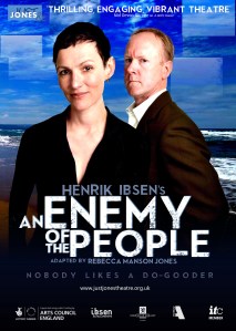 An Enemy of the People