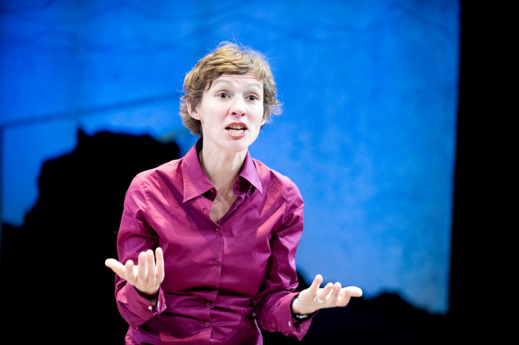 An Enemy of the People –&nbsp;Gallery