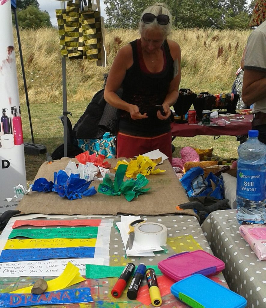 20160820_151809_resized